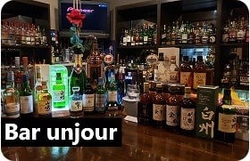 Bar Unjour 